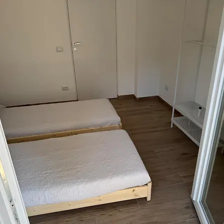 Luxury - Colibri ラ・スペツィア