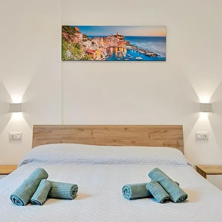 Luxury - Colibri * ラ・スペツィア