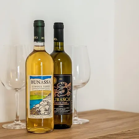 Luxury - Colibri * ラ・スペツィア