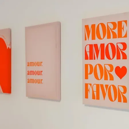 Luxury - Colibri * ラ・スペツィア