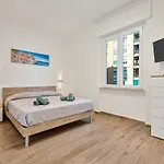 Luxury - Colibri Apartment *