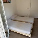 Apartment Luxury - Colibri *