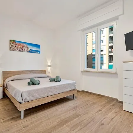 Luxury - Colibri Apartment *