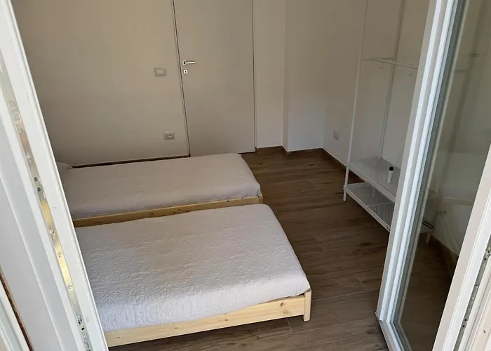 Luxury - Colibri La Spezia