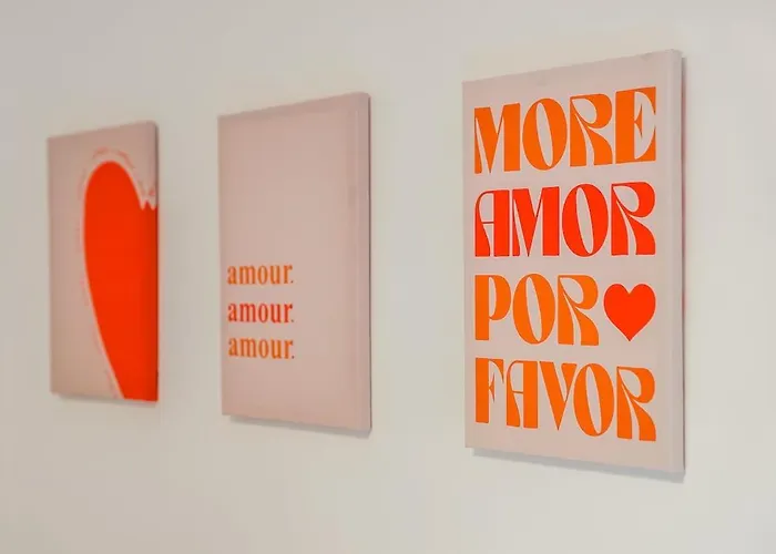 Luxury - Colibri * La Spezia